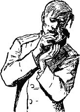 Яков Волчек - Проводник СРС