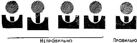 С РУЖЬЕМ НА ГЛУБИНУ. Спортивная...
