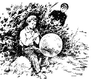 Виктор Сапарин - Однорогая жирафа (сборник)