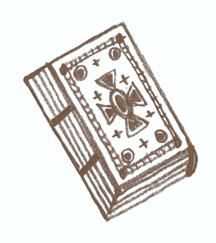 Илья Кабанов - О Вере, Христе и науке. Мысли и слова свт. Луки Войно-Ясенецкого