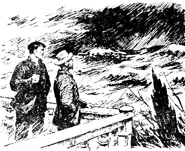 Виктор Сапарин - Однорогая жирафа (сборник)