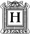 Генерал Раевский