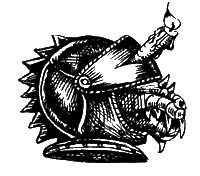 Леонид Влодавец - Черная книга времен