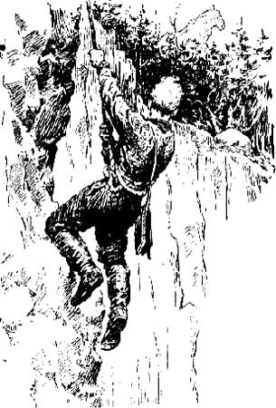 Виктор Сапарин - Однорогая жирафа (сборник)