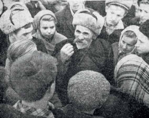 Василий Песков - Полное собрание сочинений. Том 2. С Юрием Гагариным