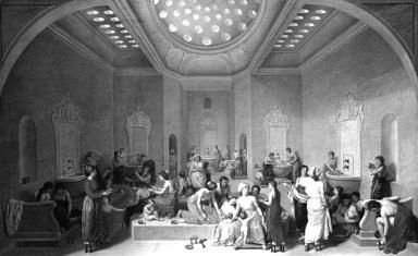 Ольга Никольская - Волшебная сила воды. Самое доступное лекарство