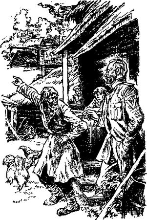Лев Овалов - Двадцатые годы