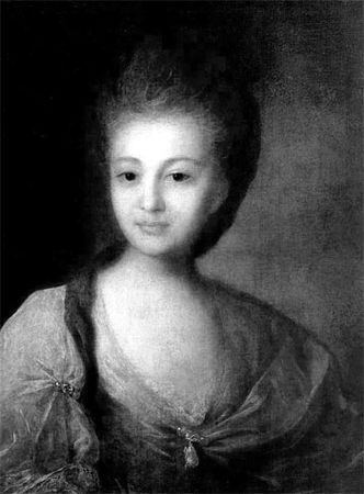 Елена Коровина - Великие загадки мира искусства. 100 историй о шедеврах...