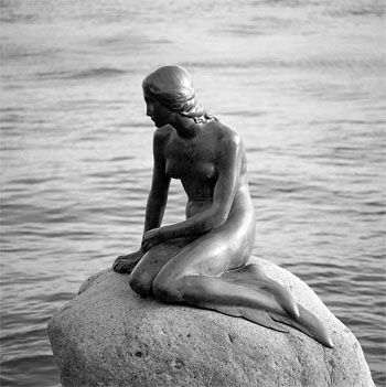 Елена Коровина - Великие загадки мира искусства. 100 историй о шедеврах...