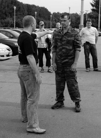 Константин Воюшин - Книга СПАС. Твоя жизнь - в твоем желании жить, или Как жить...