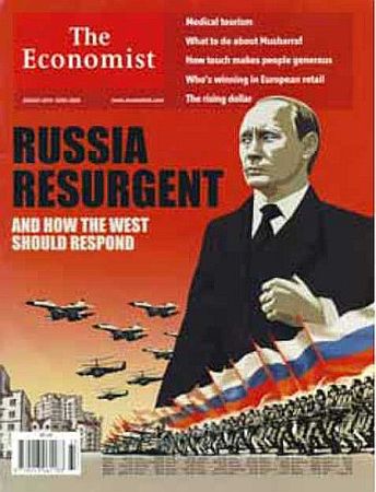Тимофей Шевяков, Максим Жаров - Хроники информационной войны
