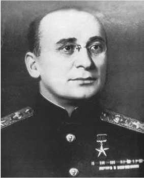 Алексей Кунгуров - Будет ли революция в России?