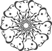 Ирина Дмитриева - Рэйки - искусство исцеления руками