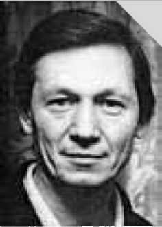 Василий Шукшин, Владимир Высоцкий и др. - Журнал "День и Ночь" №3 2009 г