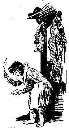 Елена Верейская - Три девочки [История одной квартиры]