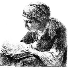 Наталья Степанова - Книга ответов на особый случай. Открой на любой странице