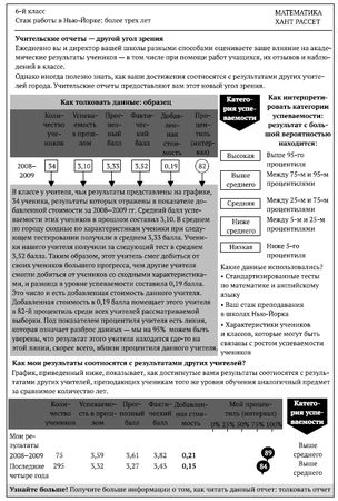 Кейт Кеннеди, Майк Томас и др. - Как использовать анализ данных о добавленной...
