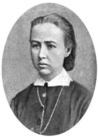 Елена Коровина - Великие исторические сенсации. 100 историй, которые потрясли мир