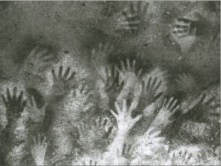 Юваль Ной Харари - Sapiens