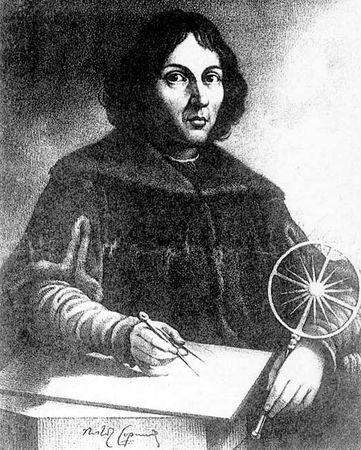 Анатолий Фоменко, Глеб Носовский и др. - Книга 1. Звезды свидетельствуют