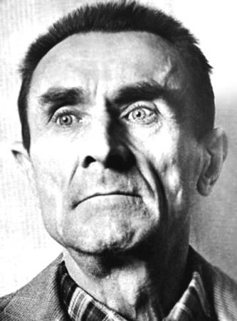 Александр Белов - Арийская медицина. Путь к бессмертию