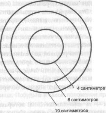 Дипак Чопра - Беременность и роды. Волшебное начало новой жизни