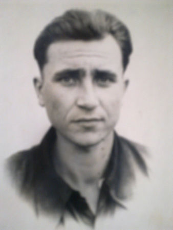 Антон Василенко, Алексей Ивашин - Я дрался за Украину