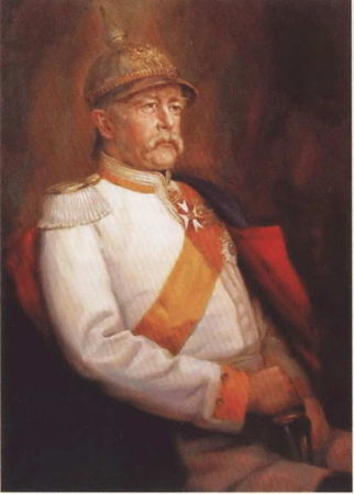 Владимир Миронов - Первая мировая война. Борьба миров