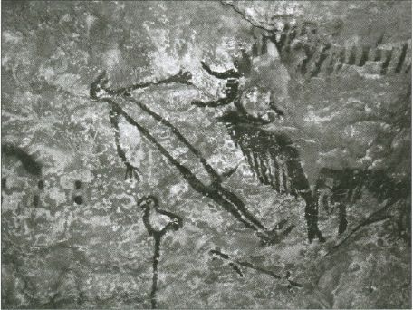 Юваль Ной Харари - Sapiens
