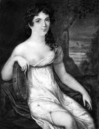 Елена Коровина - Великие исторические сенсации. 100 историй, которые потрясли мир