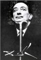Сборник рассказов, эссе, статей