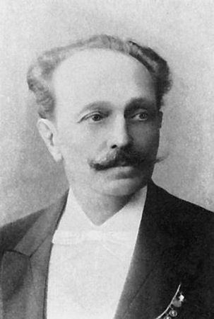 Далия Трускиновская - 100 великих мастеров балета