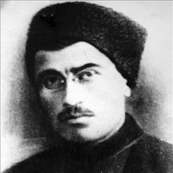 Лев Лурье, Леонид Маляров - Лаврентий Берия. Кровавый прагматик