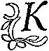 Капля воды - крупица золота