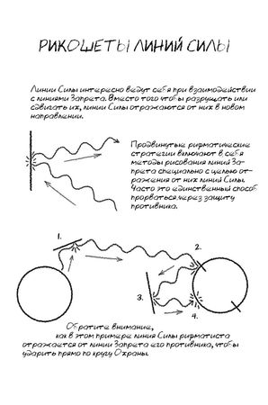 Брендон Сандерсон - Рифматист
